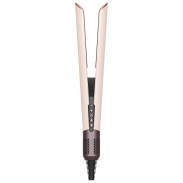 Выпрямитель Dyson Airstrait HT01 Ceramic Pink