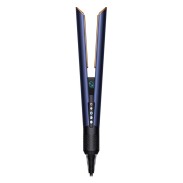 Выпрямитель Dyson Airstrait HT01