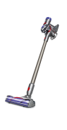 Пылесос Dyson V7