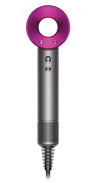 Фен для волос Dyson