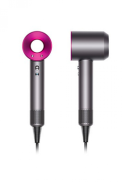 Фен Dyson для волос