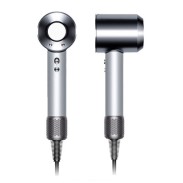 Профессиональная версия фена Dyson