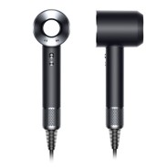 Профессиональный фен Dyson