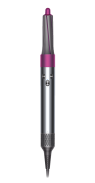 Стильный стайлер Dyson Airwrap для разного типа волос