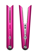 Выпрямитель Dyson