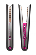 Выпрямитель Dyson