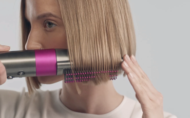 Почему техника Dyson не стоит дешево