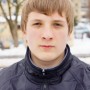 Антон