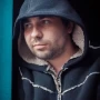 Василий