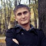 Семен