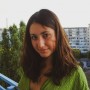 Полина