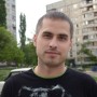 Андрей