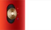 Встроенный датчик контроля температуры