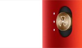 Возможность управления воздушным потоком