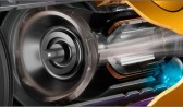 Двигатель Dyson Hyperdymium