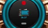 Улучшенный пользовательский интерфейс