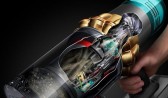 Технология Root Cyclone