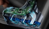 До 60 минут работы