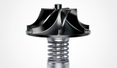 Dyson V7