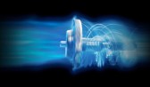Двигатель Dyson Hyperdymium.