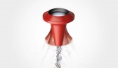 Технология Dyson Cinetic