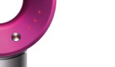 4 уровня температуры