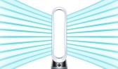 Air Multiplier