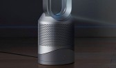 Фильтр НЕРА