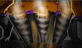 Усовершенствованная технология Radial Root Cyclone
