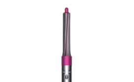 Стайлеры Dyson Airwrap