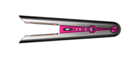 Выпрямители Dyson Corrale