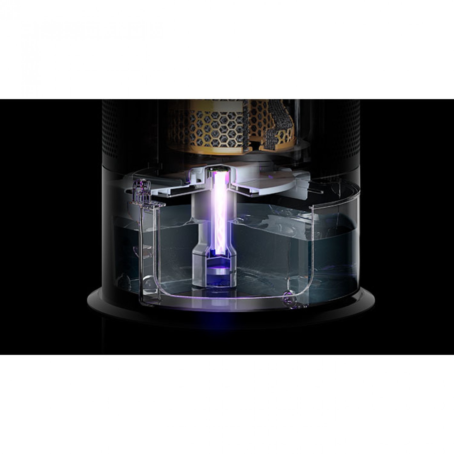 Dyson ph01. Увлажнитель-очиститель воздуха Dyson ph01. Увлажнитель Дайсон ph01. Dyson увлажнитель и очиститель ph01. Dyson Pure Humidify + cool ph01.