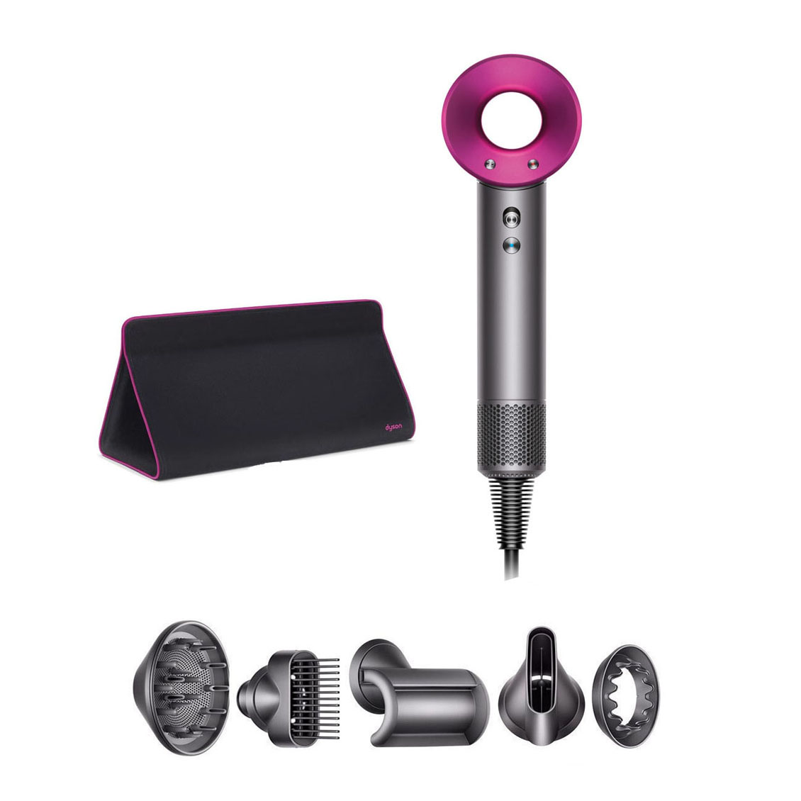 Dyson-rus.com