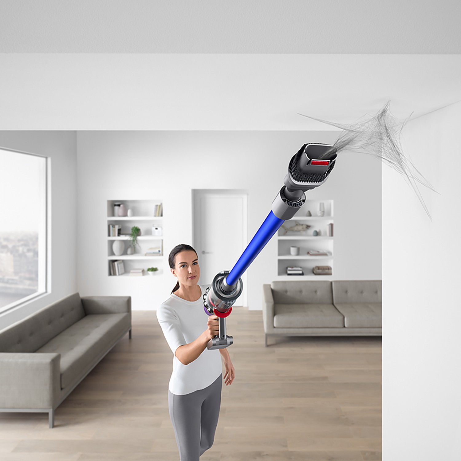 Дайсон фото. Dyson v11 золотой. Пылесос Дайсон fg2. Пылесосы Dyson v11 Extra Pro золотой. Dyson fur аккумуляторный пылесос.