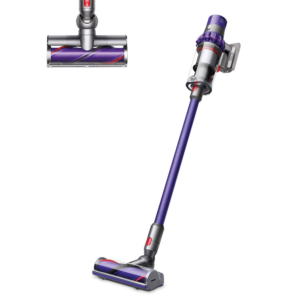 Dyson rus. Пылесос вертикальный циклон +проводной Dyson 220. Насадки для Dyson v10 animal. Пылесос Dyson 12 root Cyclone Dyson-dc08allergy-Turquoise.